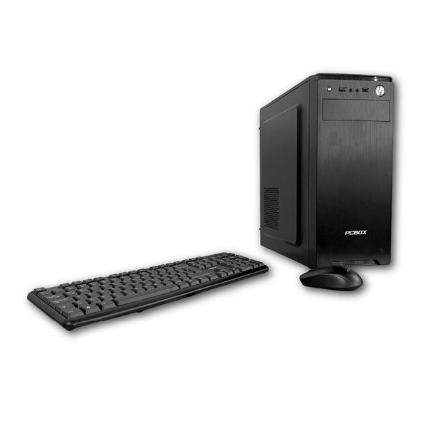 pc-ryzen-7-5700g-pcbox-16gb-240gb-ssd-w11-kit